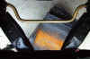 Front Sway Bar.jpg (276942 bytes)